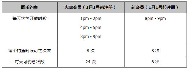 叶辰没有伸手扶她，而是一脸认真的说：武道的灵魂，不在实力的高低，而在内心的强弱。